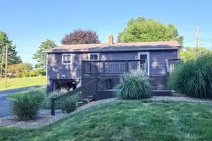 107 Radnor Dr, Zanesville, OH 43701 - Photo 45