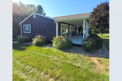 107 Radnor Drive, Zanesville, OH 43701 - Photo 47