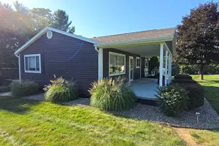 107 Radnor Dr, Zanesville, OH 43701 - Photo 47