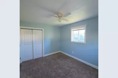 107 Radnor Drive, Zanesville, OH 43701 - Photo 19