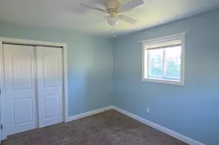 107 Radnor Dr, Zanesville, OH 43701 - Photo 19