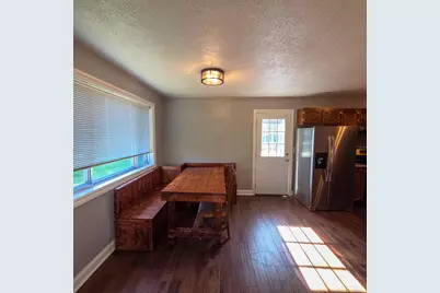 107 Radnor Drive, Zanesville, OH 43701 - Photo 5