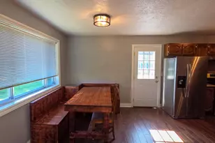 107 Radnor Dr, Zanesville, OH 43701 - Photo 5