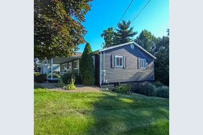107 Radnor Drive, Zanesville, OH 43701 - Photo 51