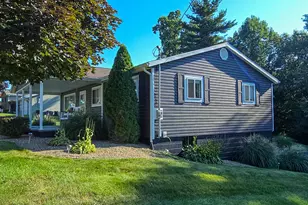 107 Radnor Dr, Zanesville, OH 43701 - Photo 51