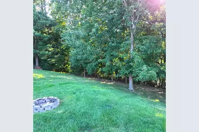 107 Radnor Drive, Zanesville, OH 43701 - Photo 57