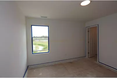 1013 Dawsons Drive, Hebron, OH 43025 - Photo 13