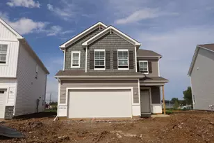 1013 Dawsons Dr, Hebron, OH 43025 - Photo 11