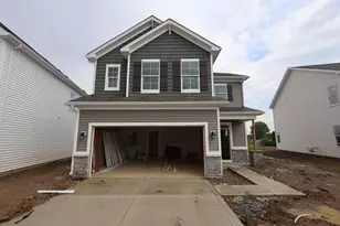 1013 Dawsons Dr, Hebron, OH 43025 - Photo 1