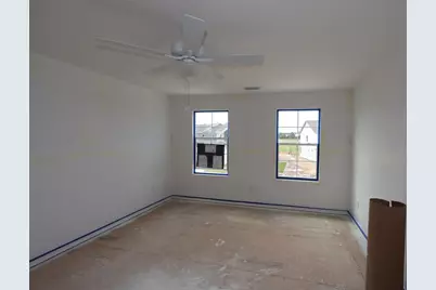 1013 Dawsons Drive, Hebron, OH 43025 - Photo 5