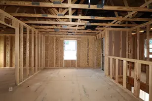 1013 Dawsons Dr, Hebron, OH 43025 - Photo 1