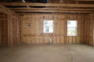 1013 Dawsons Dr, Hebron, OH 43025 - Photo 5