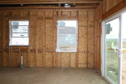 1013 Dawsons Drive, Hebron, OH 43025 - Photo 7