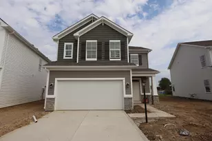 1013 Dawsons Dr, Hebron, OH 43025 - Photo 1
