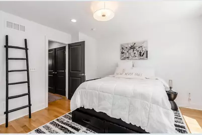 1196 N Grant Avenue, Columbus, OH 43201 - Photo 39