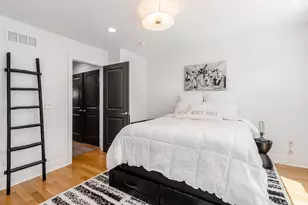 1196 N Grant Ave, Columbus, OH 43201 - Photo 39