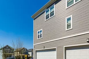 1196 N Grant Ave, Columbus, OH 43201 - Photo 47