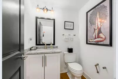 1196 N Grant Avenue, Columbus, OH 43201 - Photo 15