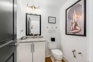 1196 N Grant Ave, Columbus, OH 43201 - Photo 15