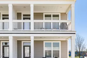 1196 N Grant Ave, Columbus, OH 43201 - Photo 5