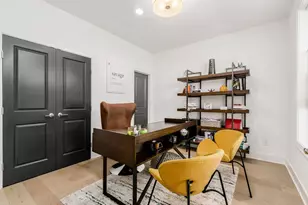 1196 N Grant Ave, Columbus, OH 43201 - Photo 11
