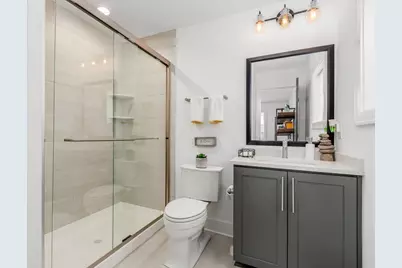 1196 N Grant Avenue, Columbus, OH 43201 - Photo 13