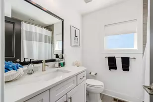 1196 N Grant Ave, Columbus, OH 43201 - Photo 41