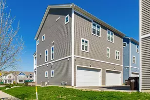 1196 N Grant Ave, Columbus, OH 43201 - Photo 45