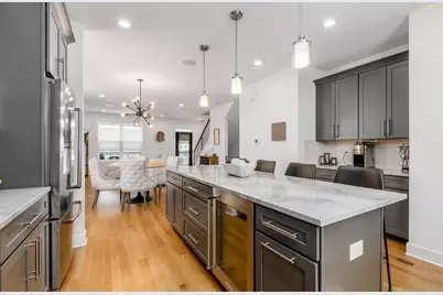 1196 N Grant Avenue, Columbus, OH 43201 - Photo 23