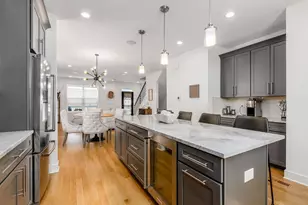 1196 N Grant Ave, Columbus, OH 43201 - Photo 23