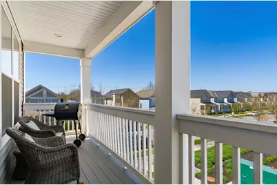 1196 N Grant Avenue, Columbus, OH 43201 - Photo 29