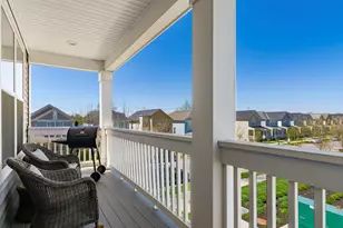1196 N Grant Ave, Columbus, OH 43201 - Photo 29