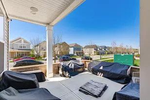 1196 N Grant Ave, Columbus, OH 43201 - Photo 7