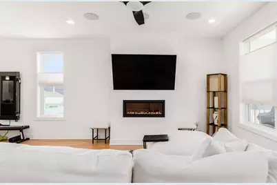 1196 N Grant Avenue, Columbus, OH 43201 - Photo 27