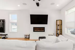 1196 N Grant Ave, Columbus, OH 43201 - Photo 27