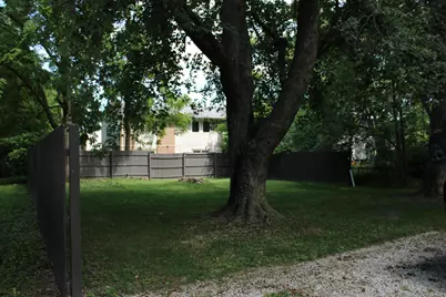 238 Fairview Street, Marion, OH 43302 - Photo 29