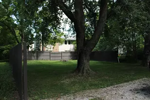 238 Fairview St, Marion, OH 43302 - Photo 29