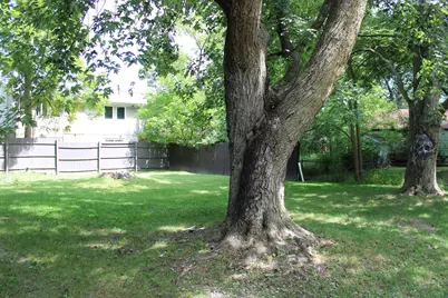 238 Fairview Street, Marion, OH 43302 - Photo 27