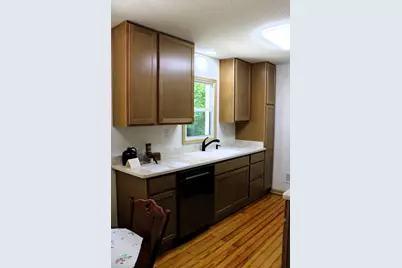 238 Fairview Street, Marion, OH 43302 - Photo 5