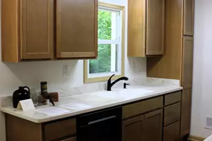 238 Fairview St, Marion, OH 43302 - Photo 5