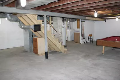 238 Fairview Street, Marion, OH 43302 - Photo 25
