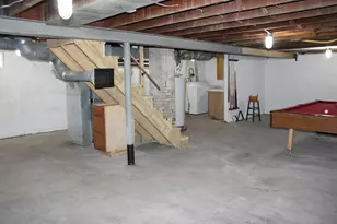 238 Fairview St, Marion, OH 43302 - Photo 25