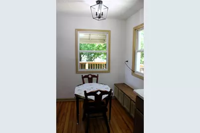 238 Fairview Street, Marion, OH 43302 - Photo 9