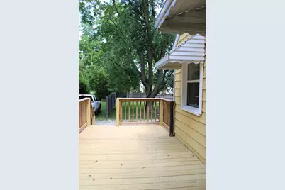 238 Fairview Street, Marion, OH 43302 - Photo 3