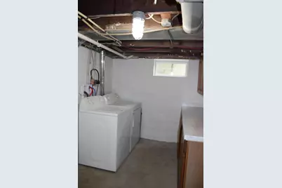 238 Fairview Street, Marion, OH 43302 - Photo 21