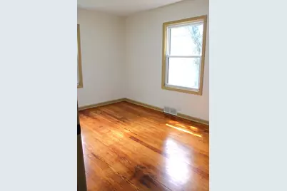 238 Fairview Street, Marion, OH 43302 - Photo 13