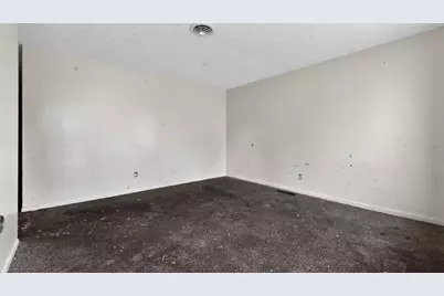 1695 Wilton Drive, Columbus, OH 43227 - Photo 9