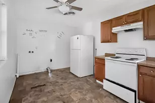 1695 Wilton Dr, Columbus, OH 43227 - Photo 5