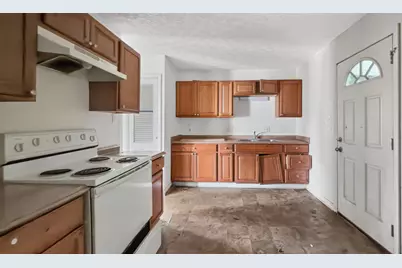 1695 Wilton Drive, Columbus, OH 43227 - Photo 3