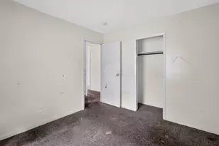 1695 Wilton Dr, Columbus, OH 43227 - Photo 7